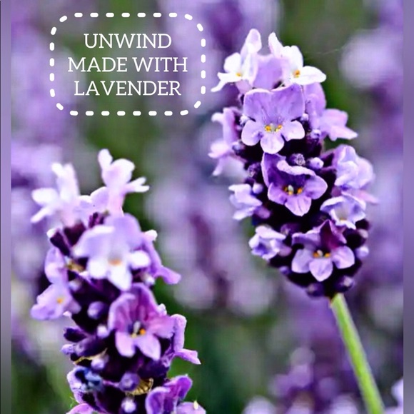 UNWIND💫Chakras Cleanse-Healing Luxury Bars Soap(Set of 2) Natural Tranquilizer - Picture 4 of 6